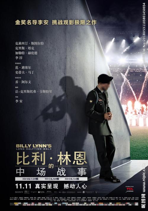 办理房产证流程